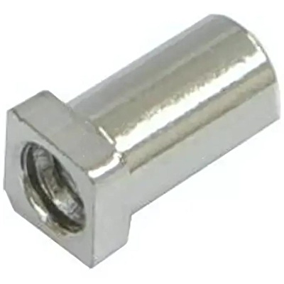 PEARL DC-6FE Lug Somunu